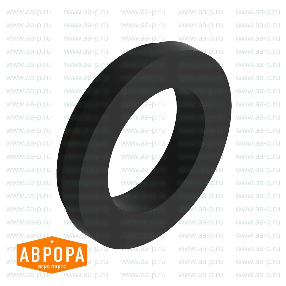 M809741 САЛЬНИК